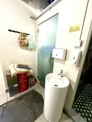 Little India Conservation Area (D8), Retail #478646011